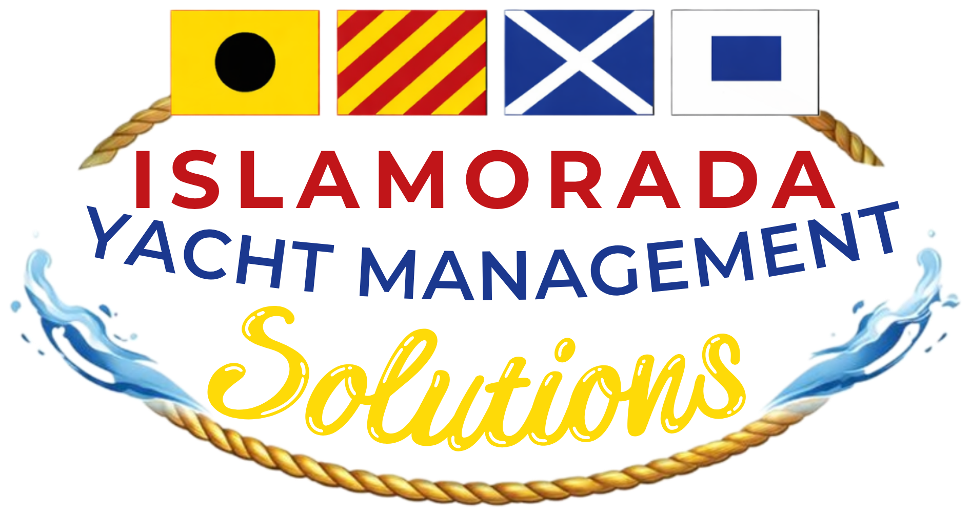 Islamorada Yacht Management Solutions